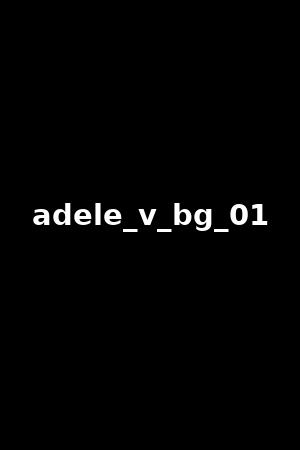 adele_v_bg_01