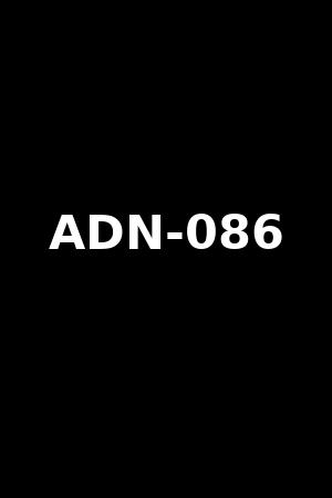 ADN-086