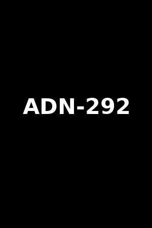 ADN-292