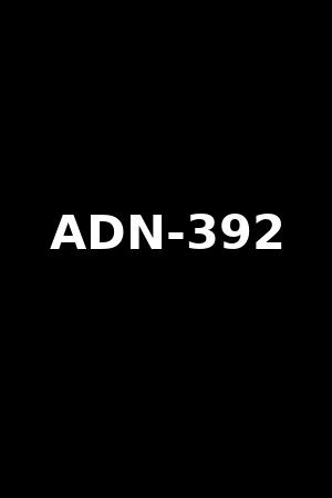ADN-392