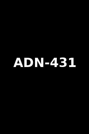ADN-431