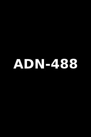 ADN-488
