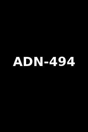ADN-494