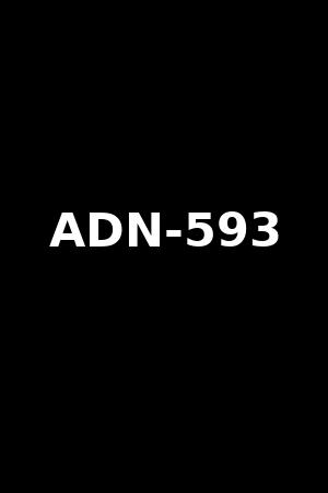 ADN-593
