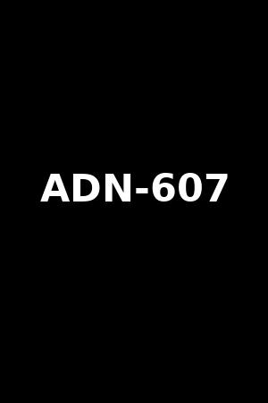 ADN-607