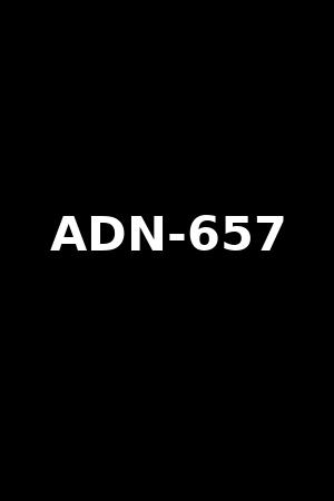 ADN-657