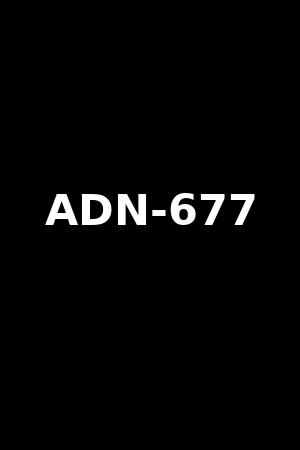 ADN-677