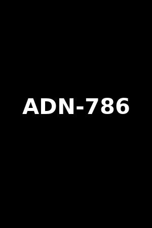 ADN-786