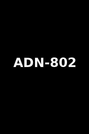 ADN-802