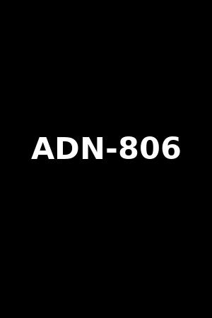 ADN-806