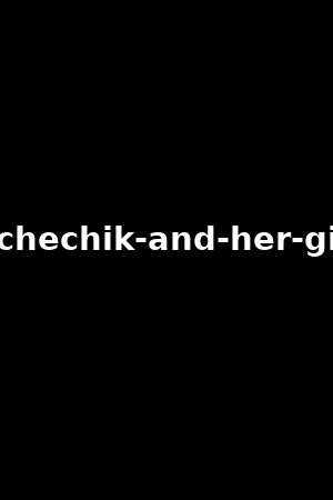 adriana-chechik-and-her-girlfriends