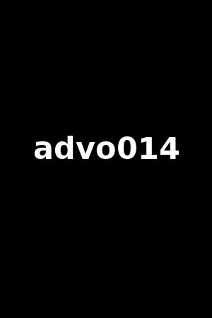 advo014