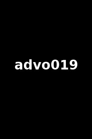advo019