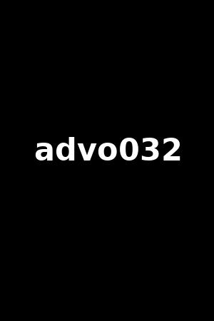 advo032