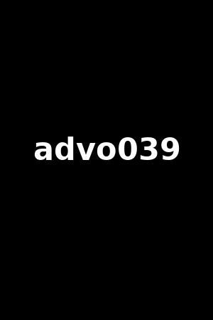 advo039