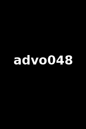 advo048