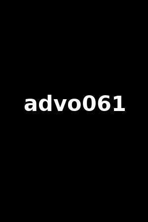 advo061