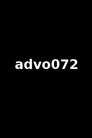 advo072