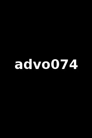 advo074