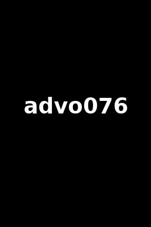 advo076