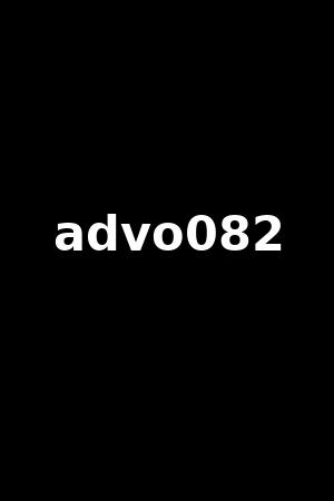 advo082
