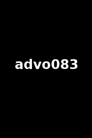 advo083
