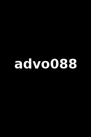 advo088