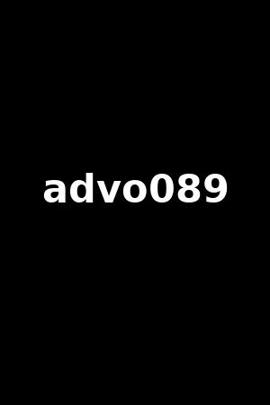 advo089