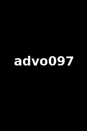 advo097