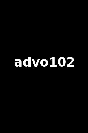 advo102
