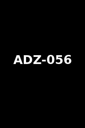 ADZ-056