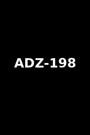 ADZ-198