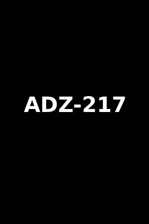 ADZ-217
