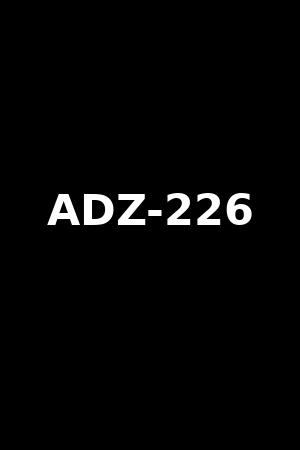 ADZ-226