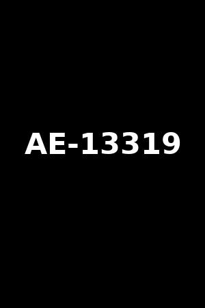 AE-13319