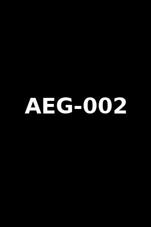 AEG-002