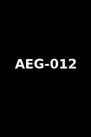 AEG-012