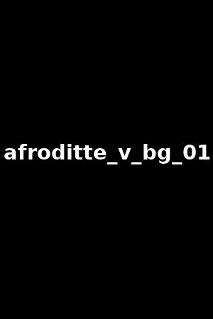 afroditte_v_bg_01