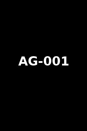 AG-001
