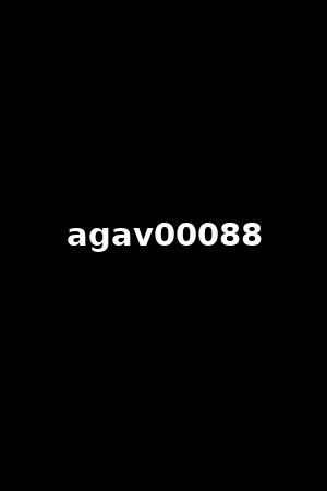 agav00088