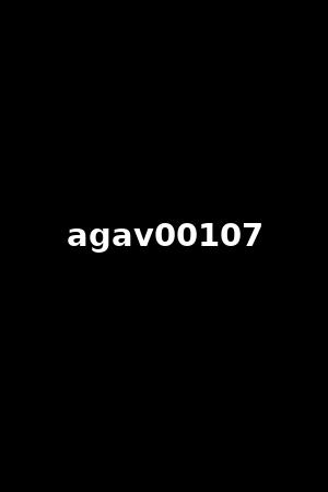 agav00107