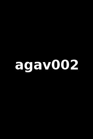agav002