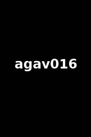 agav016