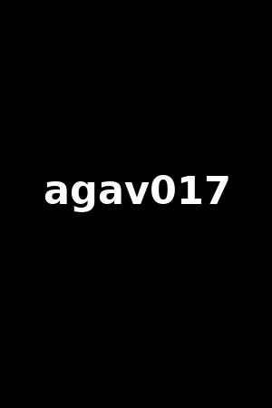 agav017