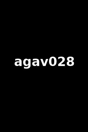 agav028