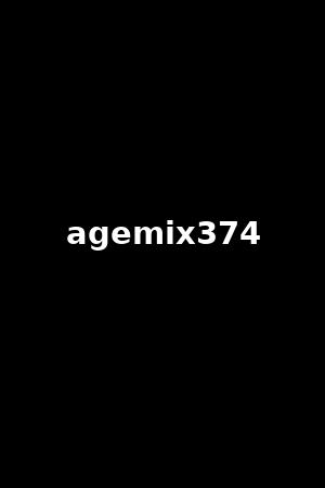 agemix374