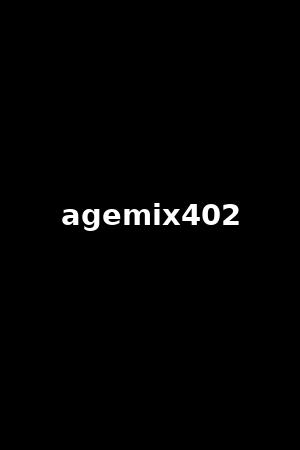agemix402