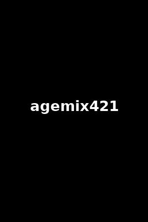 agemix421