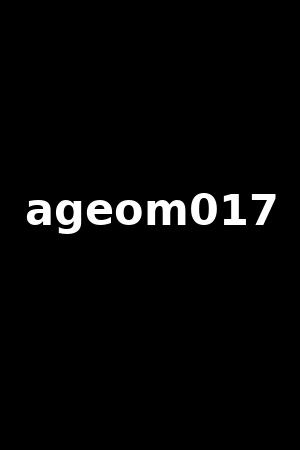 ageom017