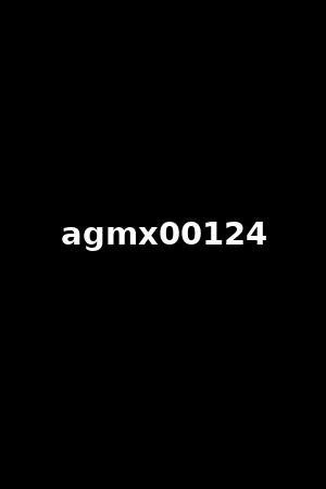 agmx00124